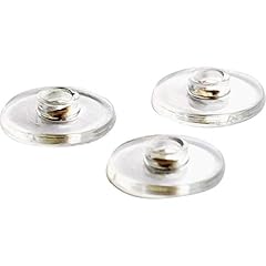 Adonit replacement discs for sale  Delivered anywhere in USA 