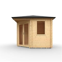 10ft 10ft horsforth for sale  Delivered anywhere in UK