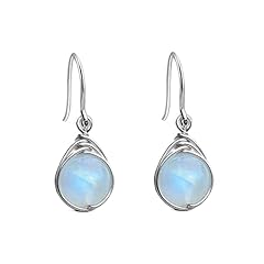 Opalite moon stone for sale  Delivered anywhere in USA 