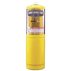 Worthington 332706 2487727 for sale  Delivered anywhere in USA 