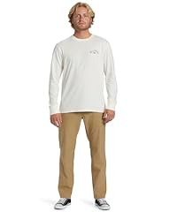 Billabong homme crayon d'occasion  Livré partout en France