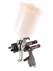 Dynastus lvmp air for sale  Delivered anywhere in USA 