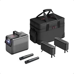 Nebula bundle triple for sale  Delivered anywhere in USA 