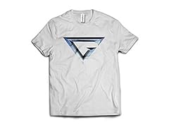 Smartypants gladiators logo for sale  Delivered anywhere in UK