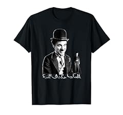 Little tramp chaplin for sale  Delivered anywhere in USA 