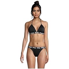 Fila bikini triangle d'occasion  Livré partout en France
