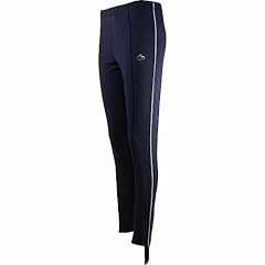 Mile essentials mens for sale  Delivered anywhere in UK