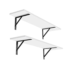 Dinzi lvj long for sale  Delivered anywhere in USA 