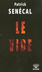 Vide d'occasion  Livré partout en France