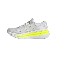 Adidas adistar laufschuhe gebraucht kaufen  Wird an jeden Ort in Deutschland