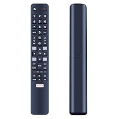 Gouyesho neu rc802n gebraucht kaufen  Wird an jeden Ort in Deutschland