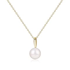Gavu 14k gold for sale  Delivered anywhere in USA 