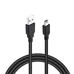 Suptig charging cable for sale  Delivered anywhere in USA 