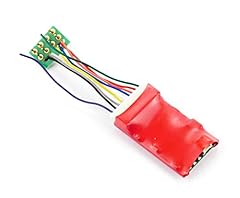 Gaugemaster dcc90 ruby for sale  Delivered anywhere in UK