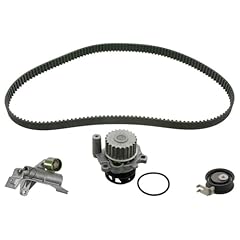 Febi bilstein 45128 for sale  Delivered anywhere in UK