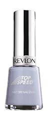 Revlon smalto unghie usato  Spedito ovunque in Italia 