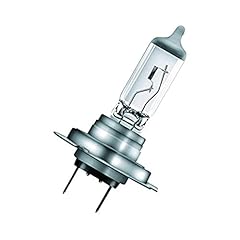 Osram 62261sbp lampada usato  Spedito ovunque in Italia 