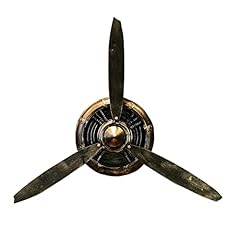 Misoyer misis propeller for sale  Delivered anywhere in UK