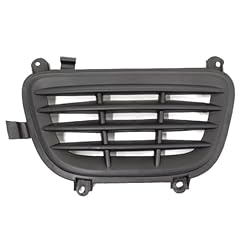 Rear vent cover for sale  Delivered anywhere in UK