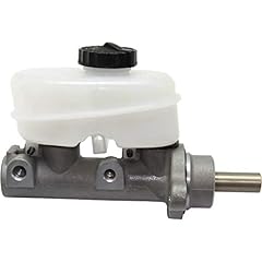 Jeep wrangler brake for sale  Delivered anywhere in USA 