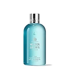 Molton brown coastal for sale  Delivered anywhere in UK
