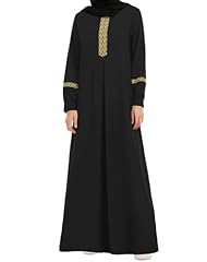 Wsplyspjy womens muslim for sale  Delivered anywhere in USA 