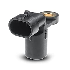 Premium front rear for sale  Delivered anywhere in USA 