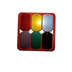 Tool lite batch for sale  Delivered anywhere in UK
