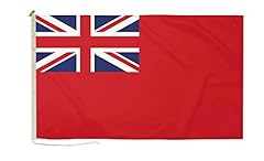 Duraflag red ensign for sale  Delivered anywhere in UK