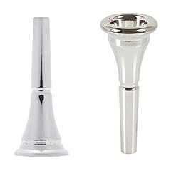 Guitar parts pcs for sale  Delivered anywhere in USA 