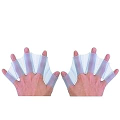 Kddom pair silicone for sale  Delivered anywhere in USA 