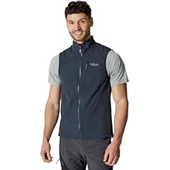 Rab men borealis for sale  Delivered anywhere in UK