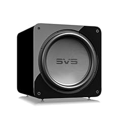 Svs sb17 ultra for sale  Delivered anywhere in USA 