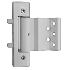 Pendulum rebate butt for sale  Delivered anywhere in UK