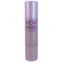 New musk prince for sale  Delivered anywhere in USA 