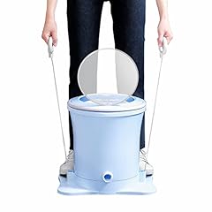 Manual clothes dryer for sale  Delivered anywhere in USA 
