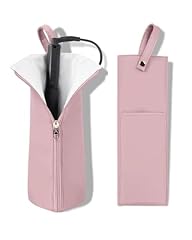 Easy hot iron for sale  Delivered anywhere in USA 