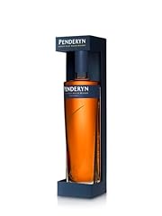 Penderyn portwood edition for sale  Delivered anywhere in UK