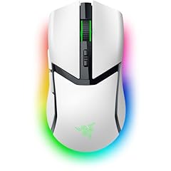 Razer cobra pro for sale  Delivered anywhere in UK