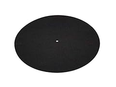 Mnitronic slipmat antistatisch gebraucht kaufen  Wird an jeden Ort in Deutschland