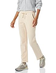 Amazon essentials pantaloni usato  Spedito ovunque in Italia 
