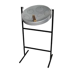 Jumbie jam jj1058 for sale  Delivered anywhere in UK