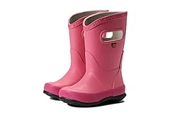 Bogs rainboot solid for sale  Delivered anywhere in USA 