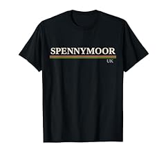Spennymoor shirt for sale  Delivered anywhere in UK