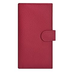 Oak leathers leather for sale  Delivered anywhere in USA 