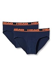 Head brief biancheria usato  Spedito ovunque in Italia 