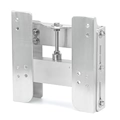 Adjustable jack plate for sale  Delivered anywhere in USA 