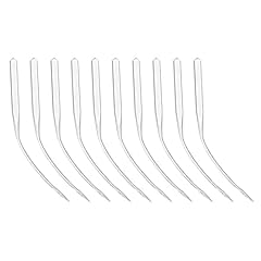 Vgol 10pcs blindstitch for sale  Delivered anywhere in UK