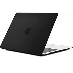 top case macbook 13 azerty d'occasion top case macbook 13 azerty d'occasion Livré partout en France