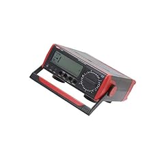 Ut801 tischmultimeter lcd gebraucht kaufen  Wird an jeden Ort in Deutschland